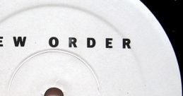 New Order - Bizarre Love Triangle [OFFICIAL VIDEO] "Bizarre Love Triangle" is a timeless classic song by New Order, a
