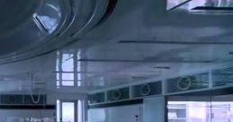 Robocop Final Trailer