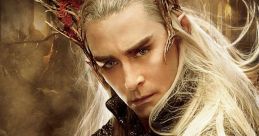 The Hobbit: The Desolation of Smaug (2013)