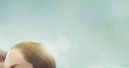 The Affair Season 1 Tv Show Trailer