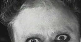 The Prodigy - Firestarter (HQ)