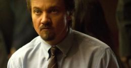 Kill the Messenger Trailer "Kill the Messenger" is a gripping thriller that delves into the dangerous territory of
