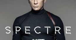 Spectre Teaser