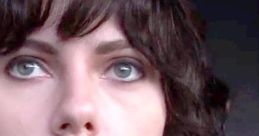 Under The Skin Trailer