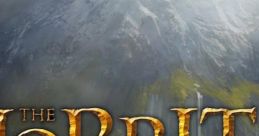 The Hobbit: The Desolation of Smaug Final Trailer