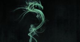 Revenge of the Green Dragons Trailer