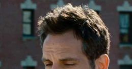 The Secret Life of Walter Mitty Trailer