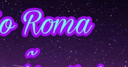 Tu Me Cambiaste La Vida - Rio Roma (a Con Letra!!) Tu Me Cambiaste La Vida is a beautiful song that was released by the
