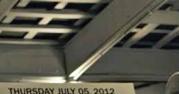 Gone Girl Teaser