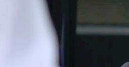 Captain America: The Winter Soldier Trailer