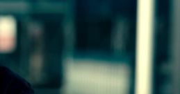 Another Me Trailer