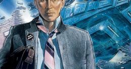 The Adventures of Buckaroo Banzai Across the 8th Dimension (1984)