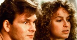 Dirty Dancing