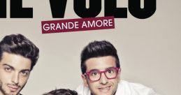 Il Volo - Grande amore