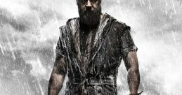 Noah Trailer The Noah Trailer, a captivating and visually stunning film, takes you on an enthralling journey into the