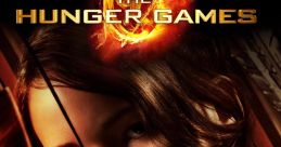 Hunger Games
