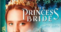 The Princess Bride
