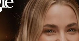 Maggie Trailer