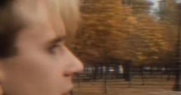 Howard Jones - What Is Love