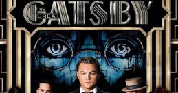 The Great Gatsby (2013)