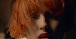Zedd - Stay The Night ft. Hayley Williams "Stay the Night" is a captivating song by Zedd, featuring the incredible vocals