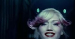 No Doubt - New (1999)