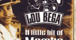 Lou Bega - Mambo No. 5 (A Little Bit of...) (Official Video)