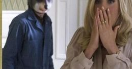 Life of Crime Trailer