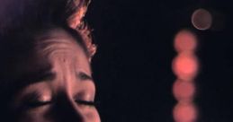 Oh Father - Kina Grannis (Official Video)