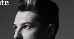 John Newman - Come And Get It