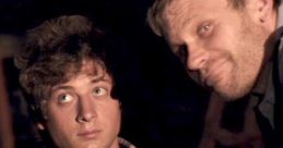 Bad Turn Worse Trailer