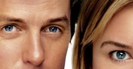 Bridget Jones's Diary (2001)