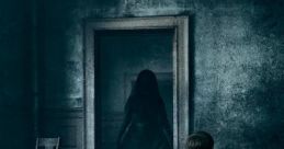 The Woman in Black: Angel of Death Teaser