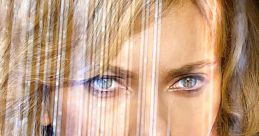 Lucy Trailer