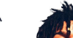 Rae Sremmurd - No Type