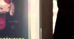 Concussion Red Band Trailer (English