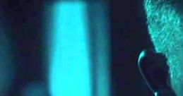 Cold in July Trailer