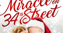 Miracle on 34th Street (1947)