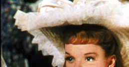 Meet Me in St. Louis (1944)