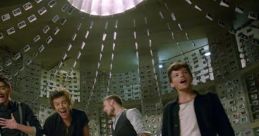 One Direction - Story of My Life