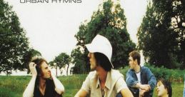 The Verve - Bitter Sweet Symphony