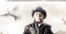 Gerardo Ortiz - Amor Confuso