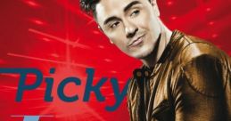 Joey Montana - Picky