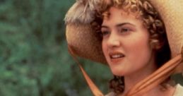 Sense and Sensibility (1995)