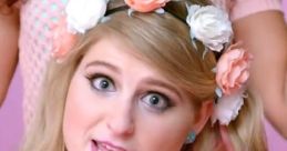 Meghan Trainor - All About That Bass