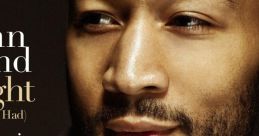 John Legend - All of Me