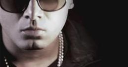 Wisin - Adrenalina ft. Jennifer Lopez, Ricky Martin