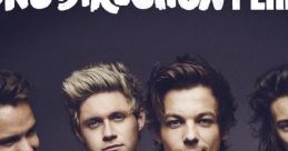 One Direction - Perfect (Official Video)