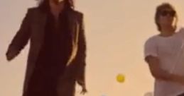 One Direction - Steal My Girl