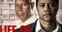 Life of a King Trailer